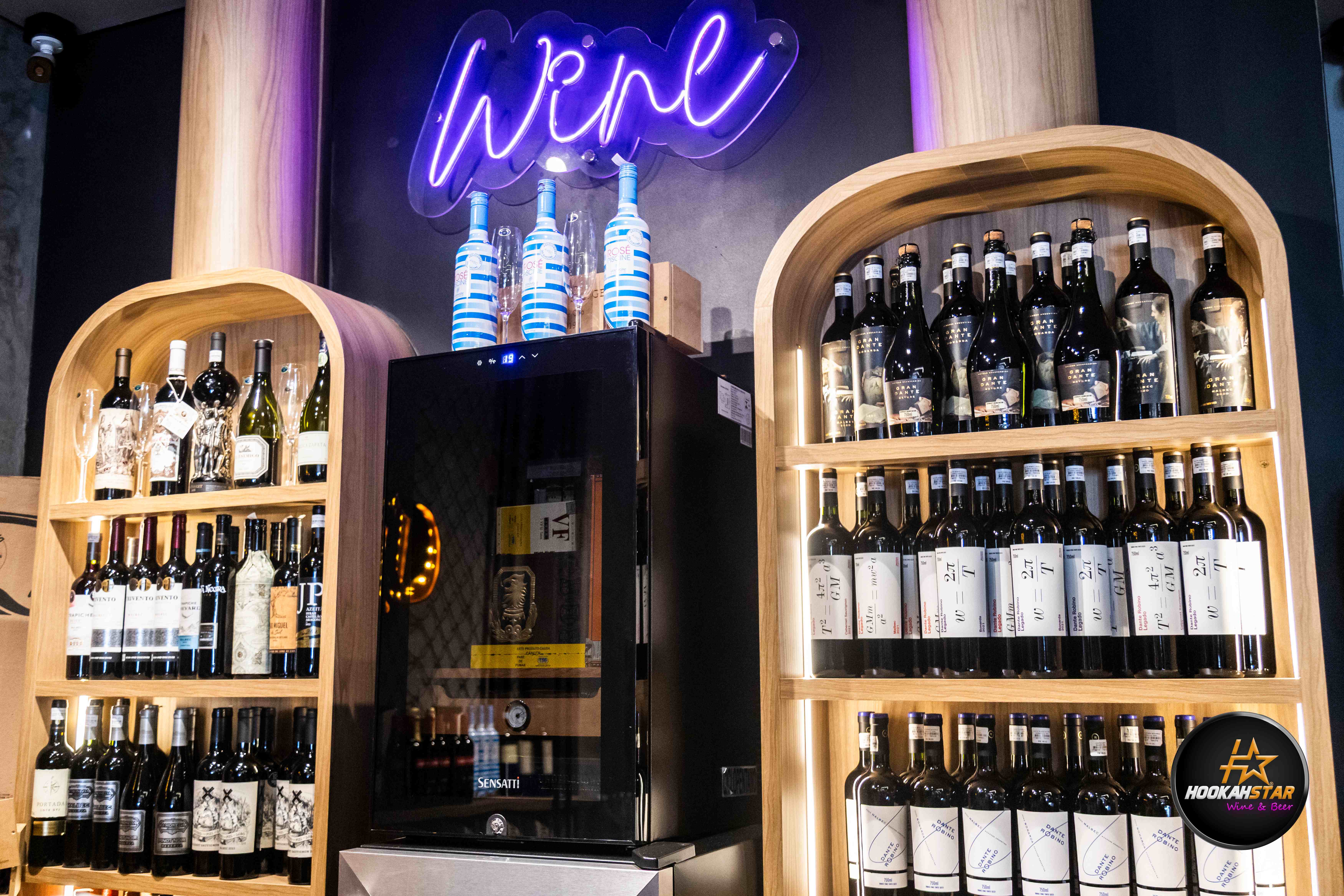 Os Melhores Vinhos para Acompanhar Carnes Premium